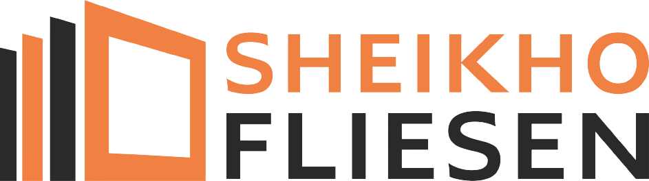 sheikho-fliesen